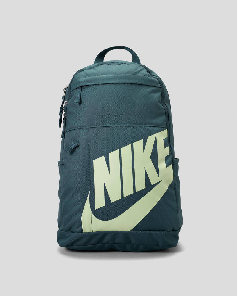 Nike Elemental Backpack for Mens