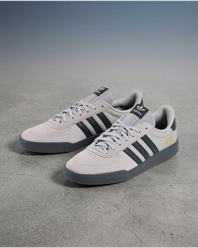 adidas Glenburn Shoes for Mens