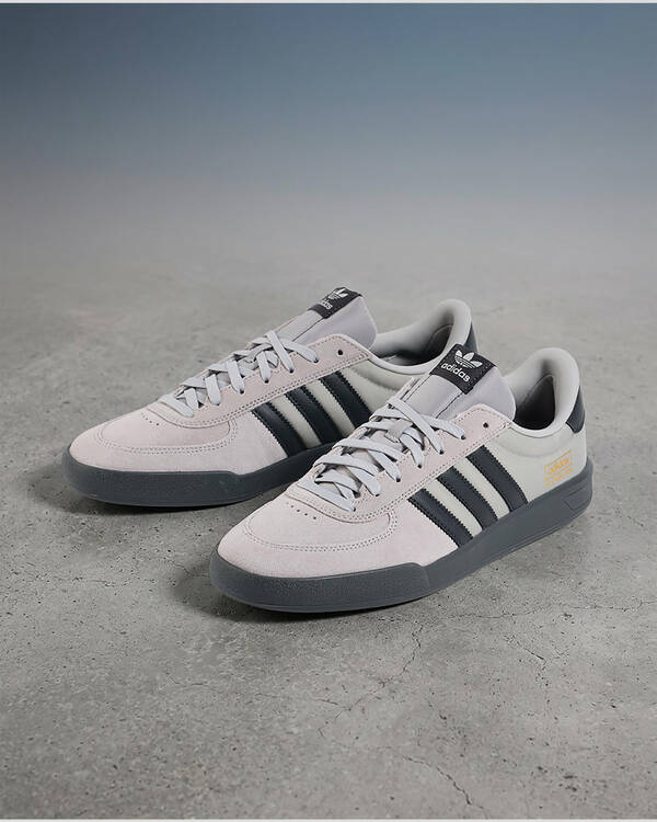 adidas Glenburn Shoes for Mens