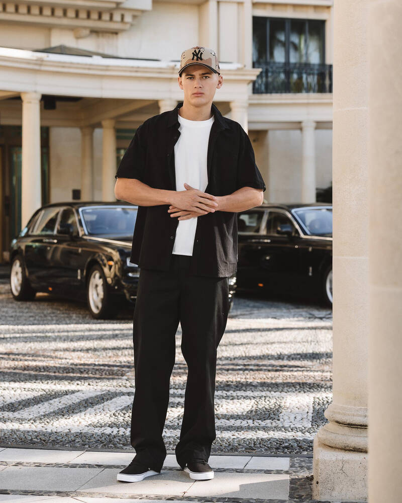 Dickies 874 Pants for Mens