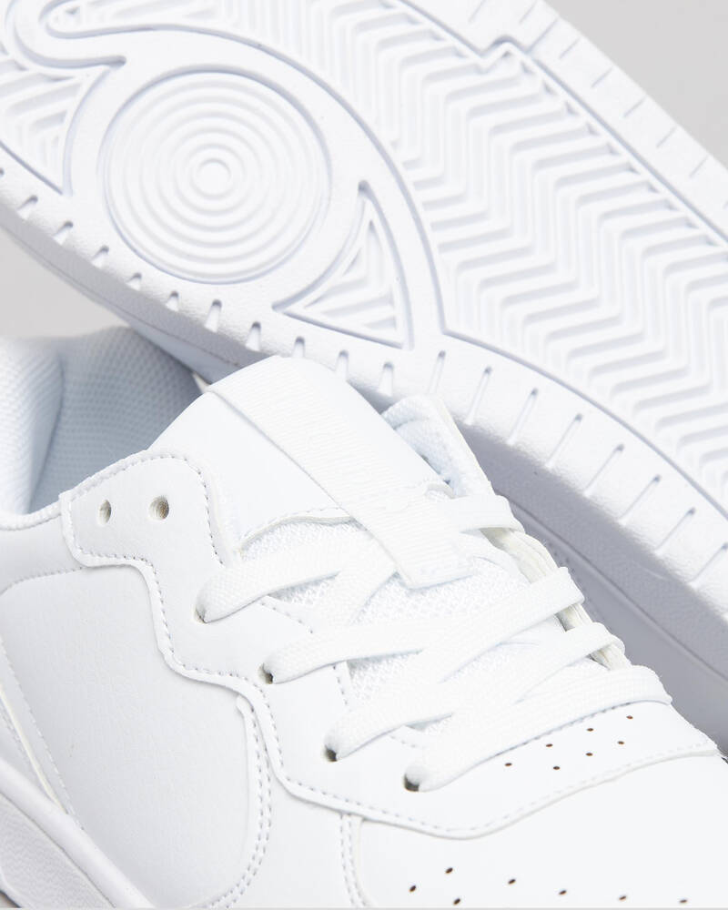 Lucid Boys' Alpha Shoes for Mens