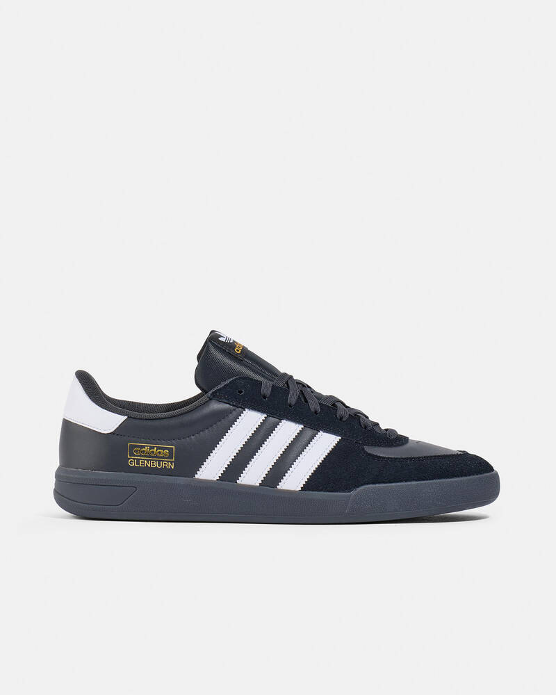 adidas Glenburn Shoes for Mens