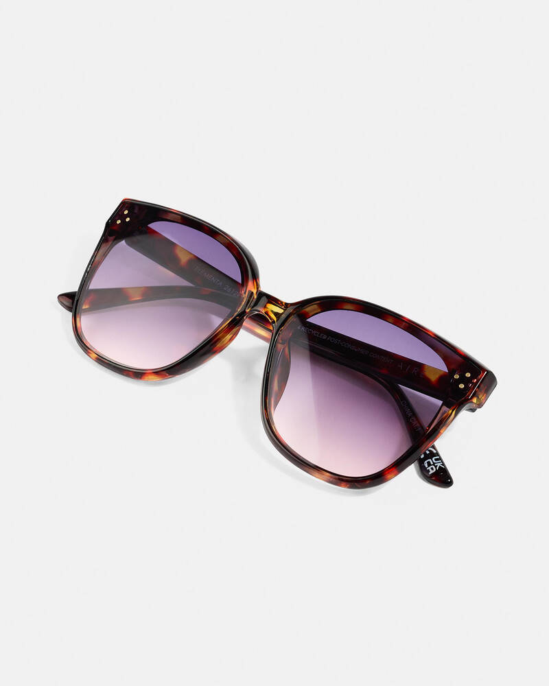 Aire Elementa Sunglasses for Womens