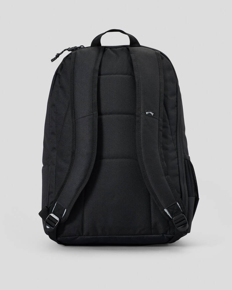Billabong Juggernaught Backpack for Mens