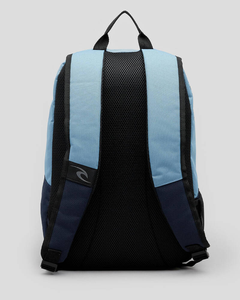Rip Curl Evo Combine Backpack for Mens