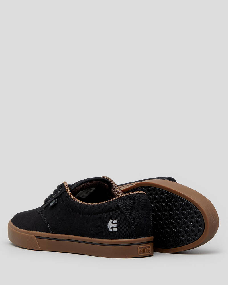 Etnies Jameson 2 Eco Shoes for Mens