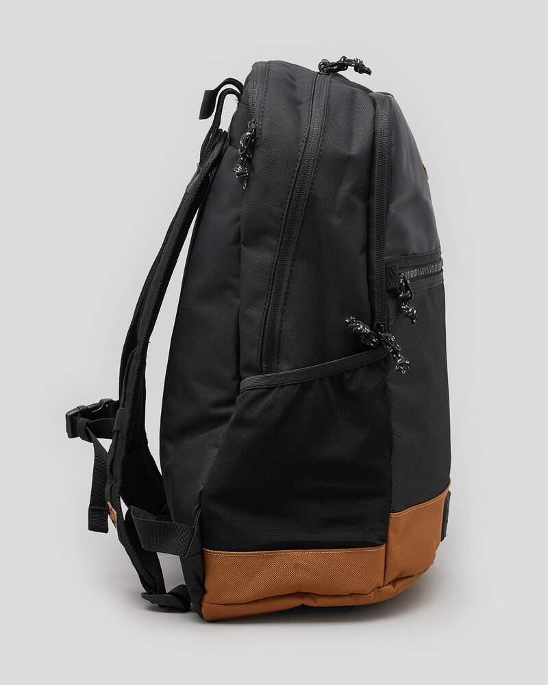 Billabong Norwest Backpack for Mens