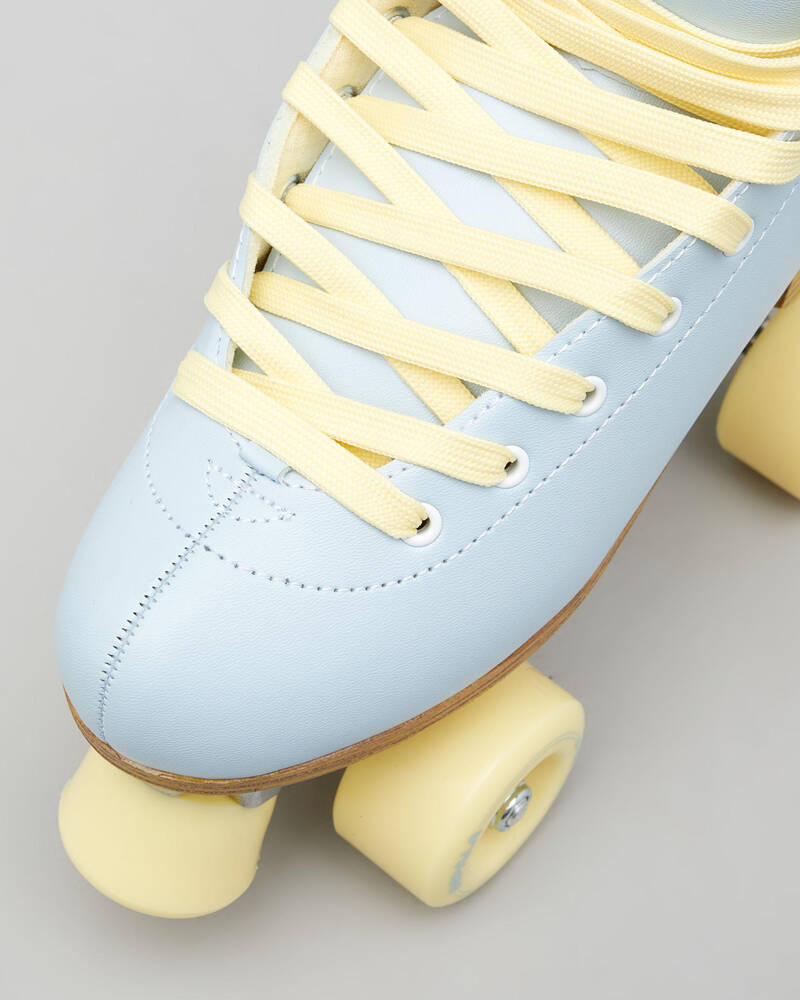 Impala Quad Rollerskates for Unisex