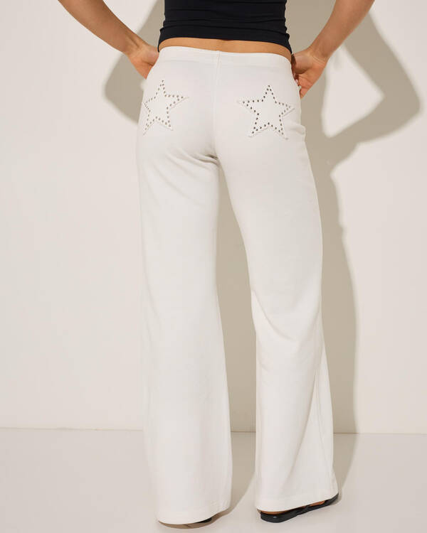 Ava And Ever Dallas Pants for Womens