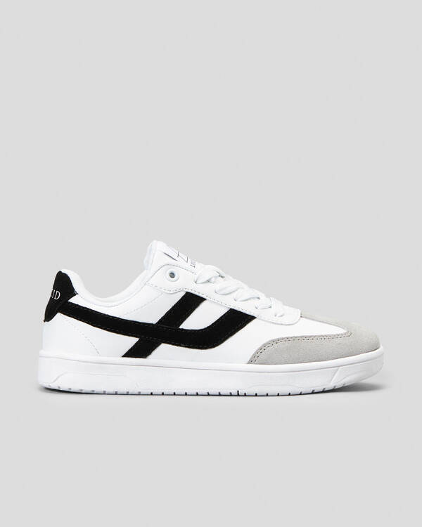 Boys' Salvador Shoes