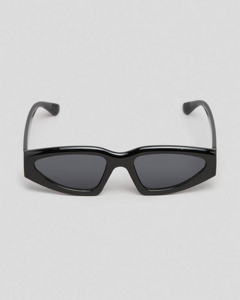 Indie Eyewear Mendez Sunglasses for Womens
