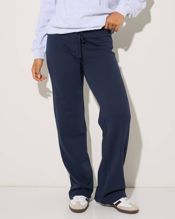 Sage Pant