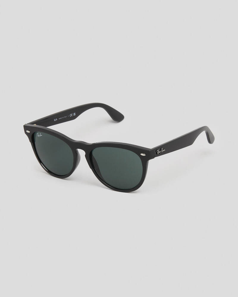 Ray-Ban 0RB4471 Sunglasses for Unisex