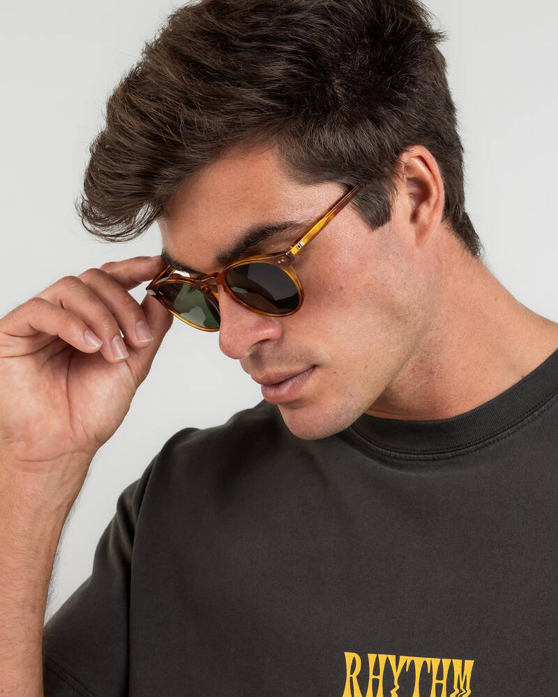 Otis Omar Tort Sunglasses for Mens