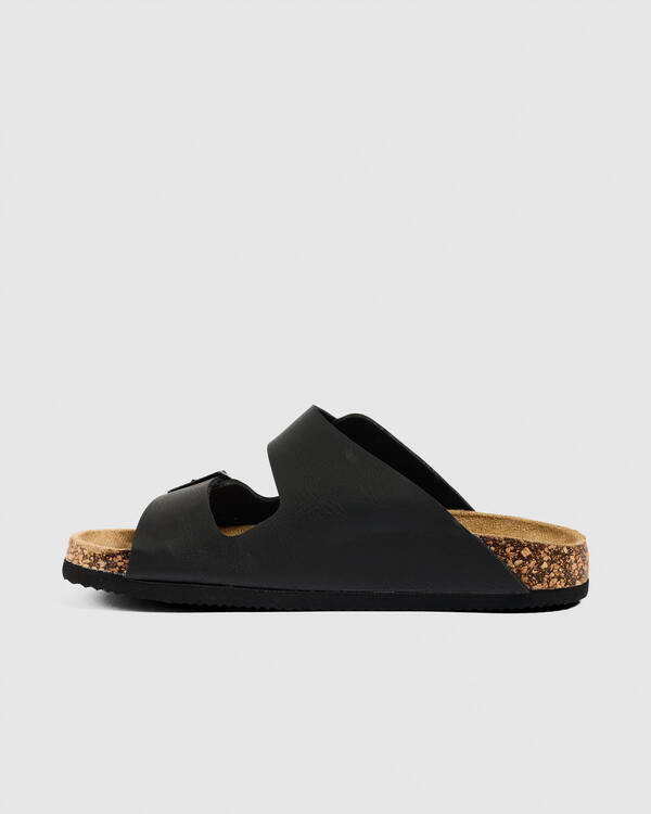 Skylark Boys' Cortina Sandals for Mens