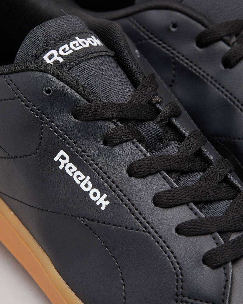 Reebok Royal Complete CLN2 Shoes for Mens