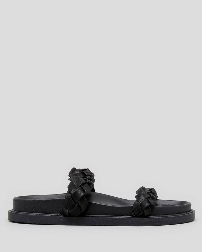 Ava And Ever Olsen Sandals for Womens