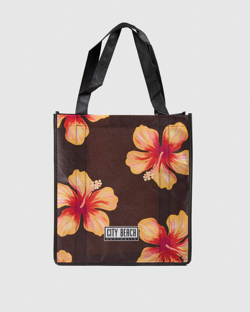 Get It Now Penelope Eco Bag for Womens