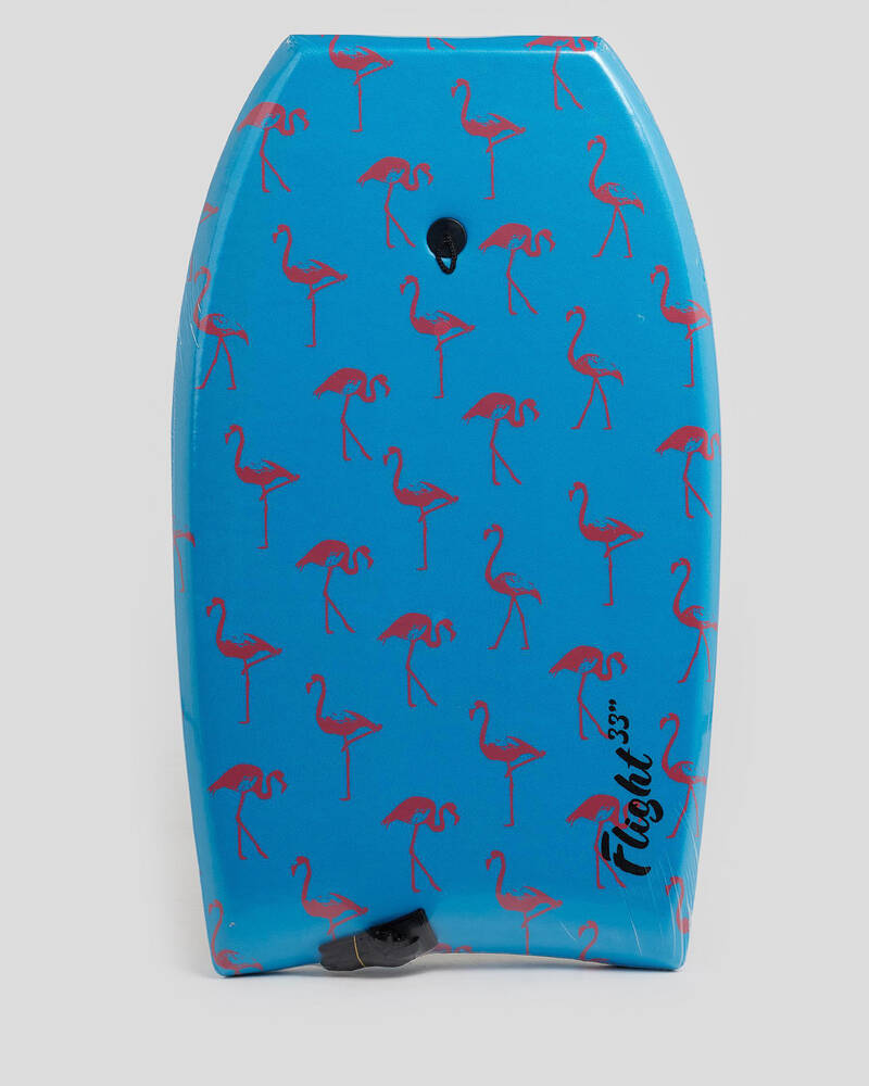 Miscellaneous Flight 33" Bodyboard for Unisex