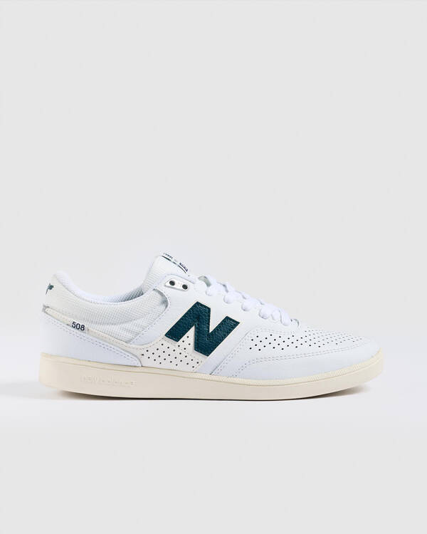 New Balance Womens 508 Brandon Westgate Shoes for Womens