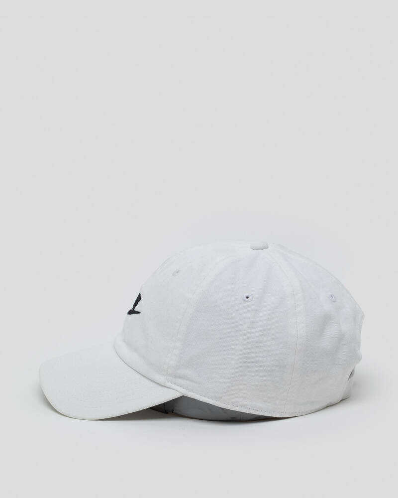 Nike H86 Futura Cap for Womens