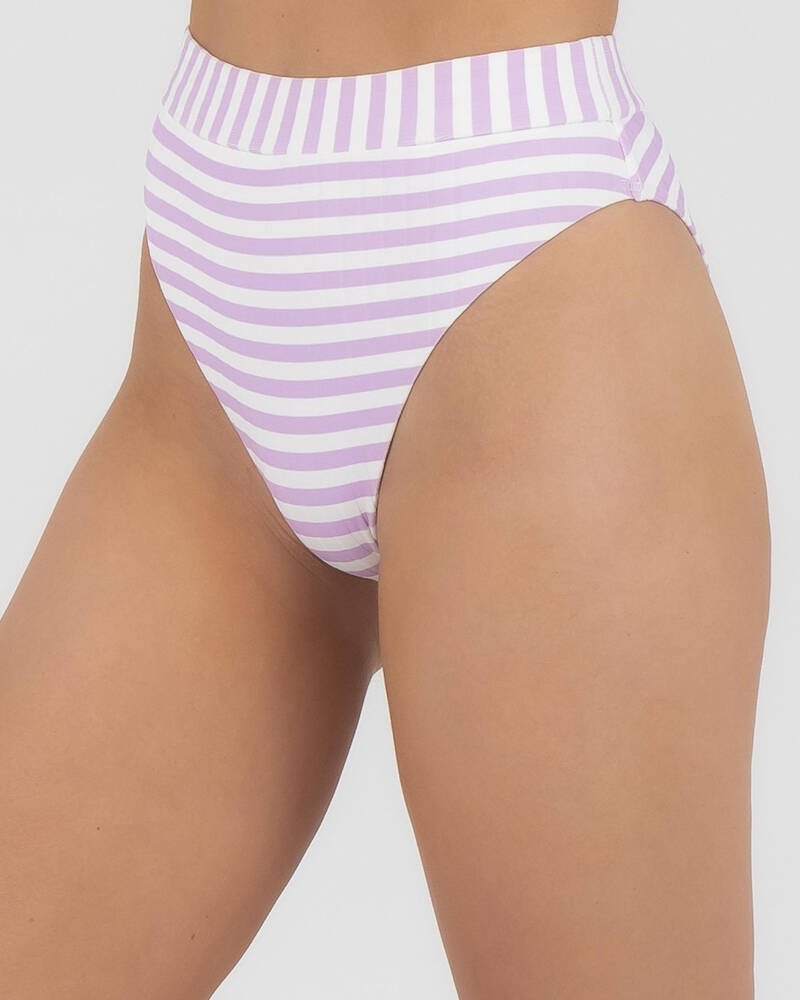 Topanga Ibeza Bikini Bottom for Womens