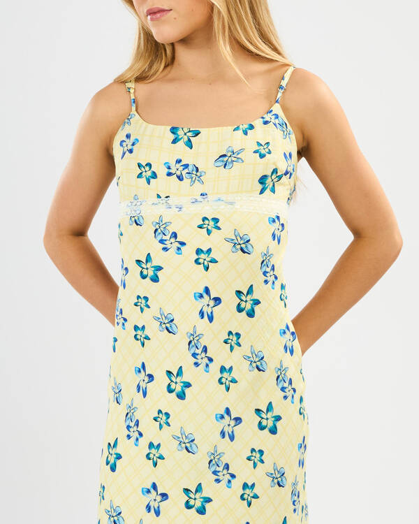 Mooloola Girls' Sabre Maxi Dress for Womens