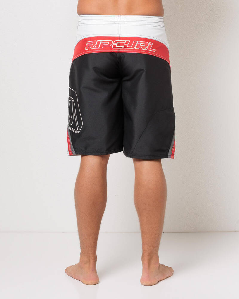 Rip Curl Icons of Surf Board Shorts for Mens