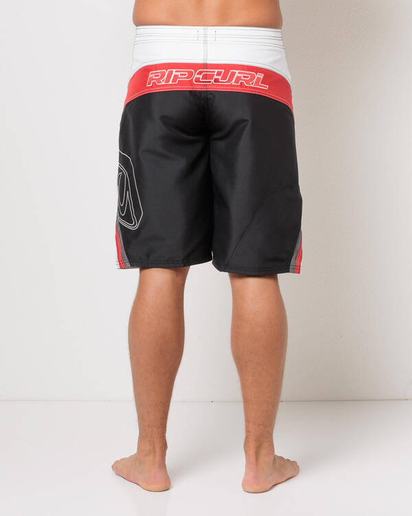 Rip Curl Icons of Surf Board Shorts for Mens