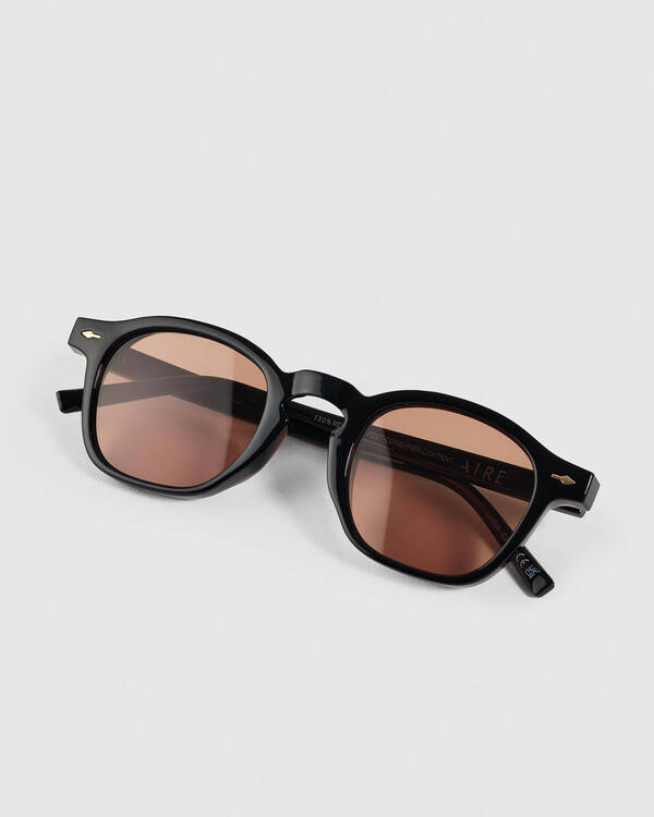 Aire Nyxis Sunglasses for Mens