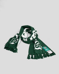 Victor Bravo's VB Lock-up Scarf for Mens image number null