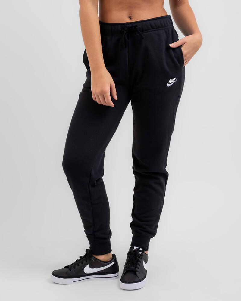 Nike Club Track Pants for Womens