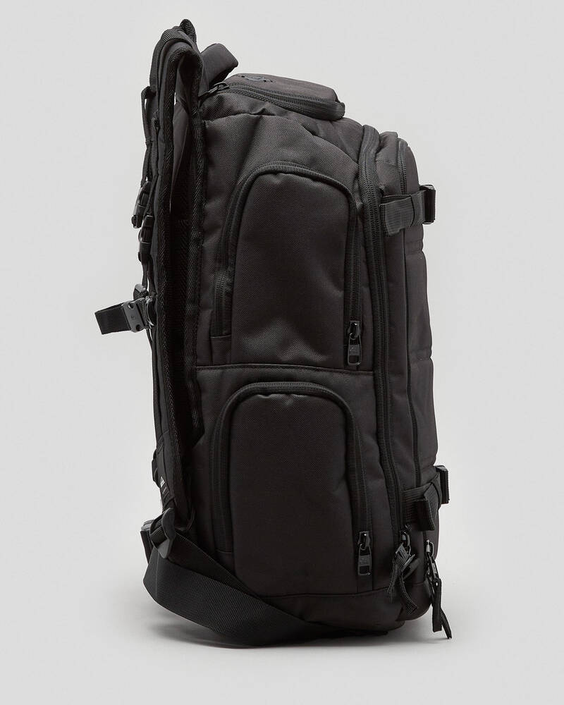 Quiksilver Grenade Backpack for Mens