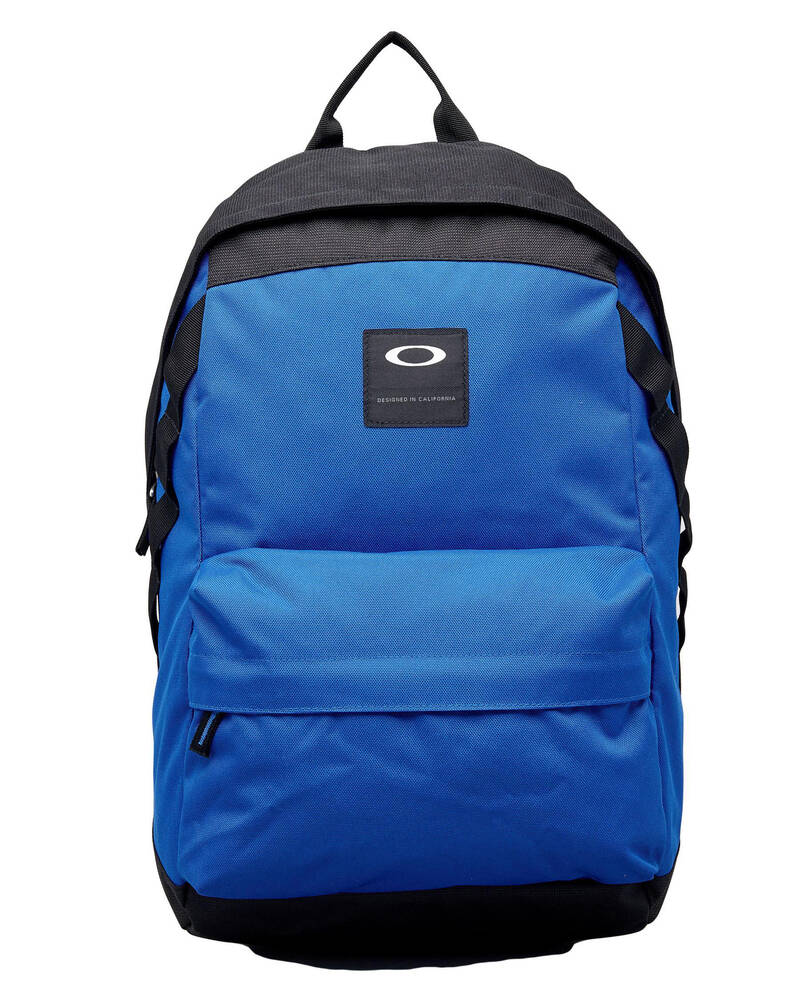 Oakley Holbrook 20l Backpack for Mens