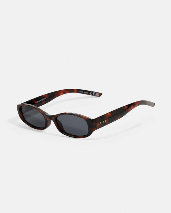 Aire Caellum Sunglasses for Womens