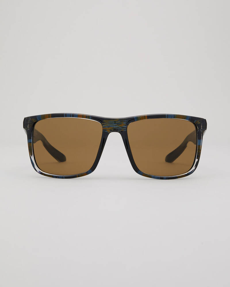 Dragon Alliance Meridien Rob Machado Sunglasses for Mens