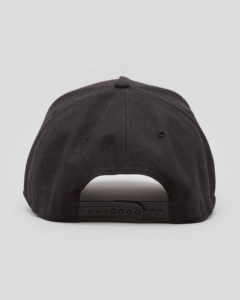 Forty Seven San Francisco Giants Replica '47 MVP DT Cap for Mens