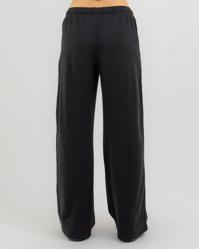 Levi's GR Tape Low Rider Track Pants for Womens