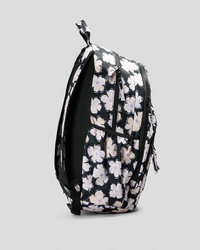 Billabong What A Babe Roadie Backpack for Womens image number null