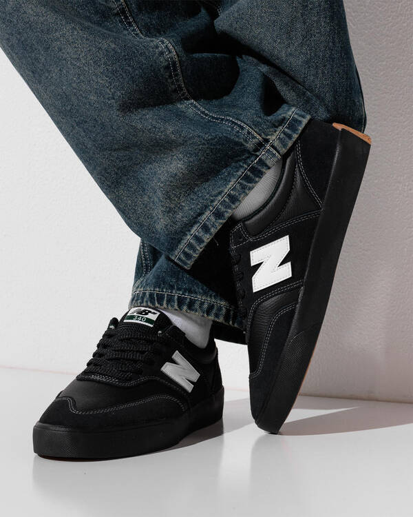New Balance 340 Shoes for Mens