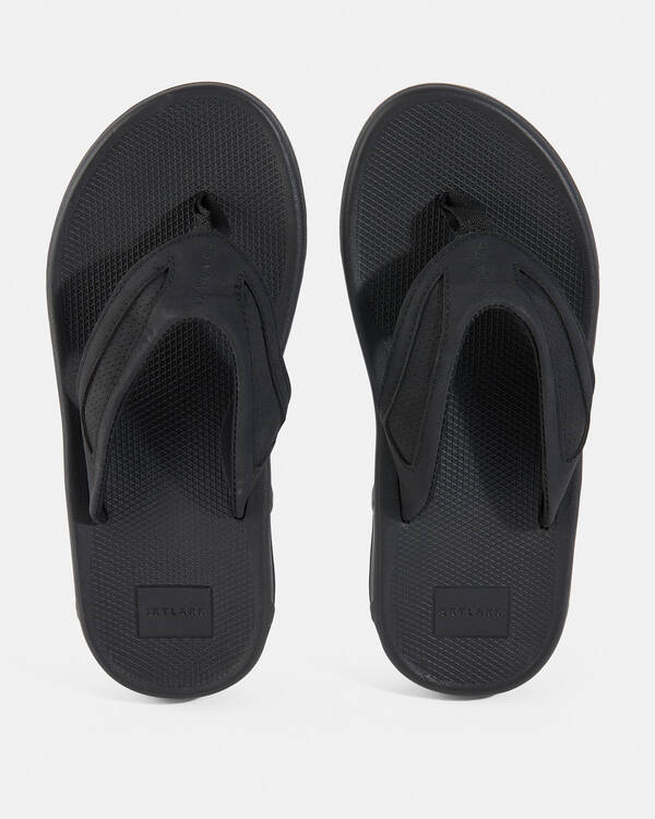 Breakwater Thongs