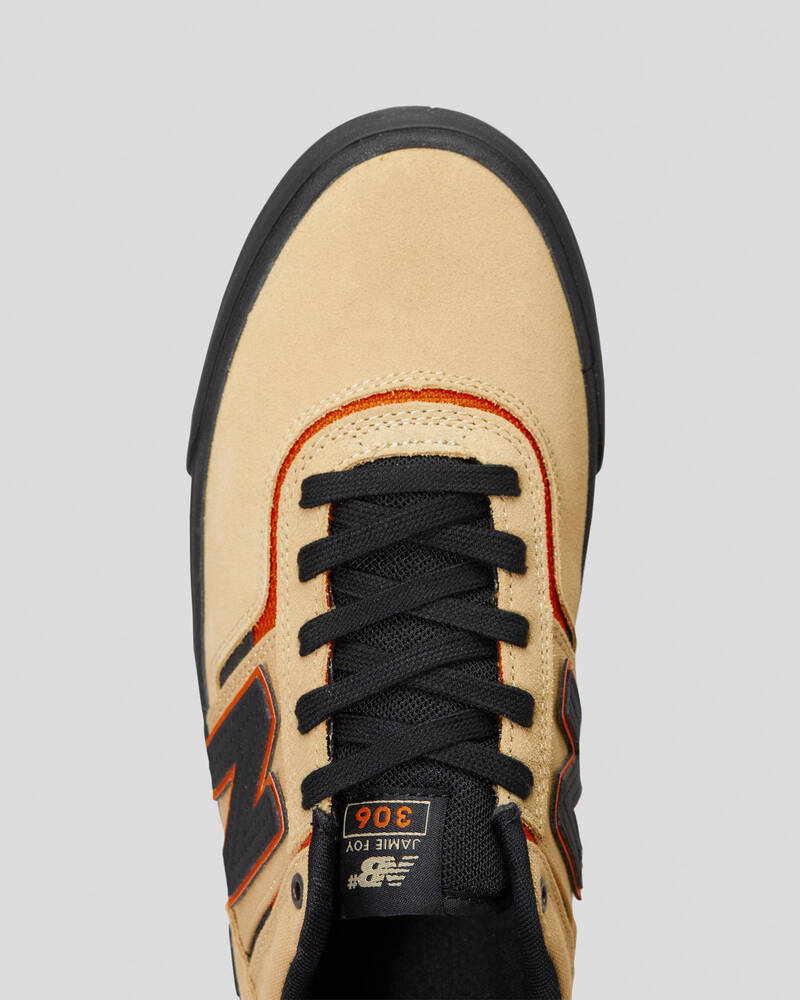 New Balance 306V1 Shoes for Mens