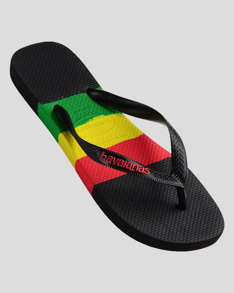 Havaianas Top Tech Thongs for Mens
