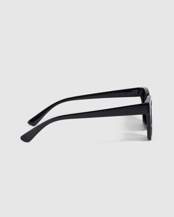 Unity Eyewear Beacon Sunglasses for Mens