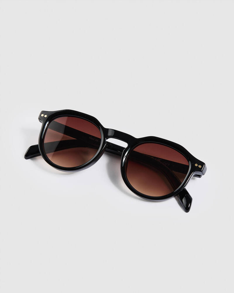 Indie Eyewear Miller Sunglasses for Womens