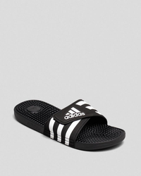 adidas Adissage Slides for Mens image number null