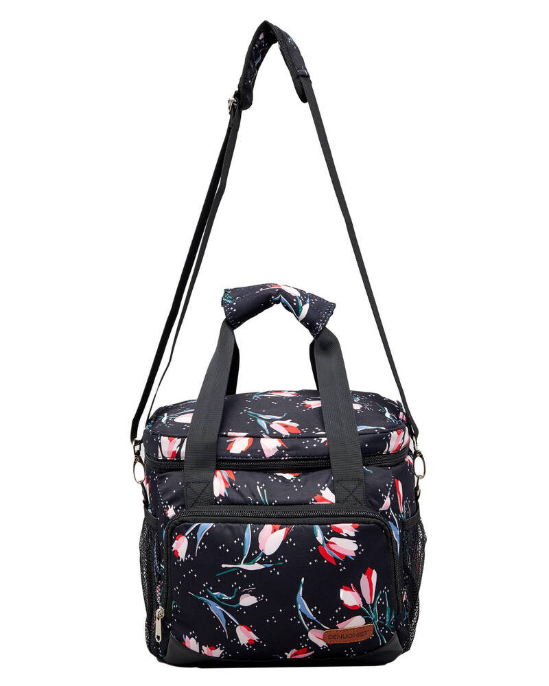 Get It Now Twilight Cooler Bag for Womens