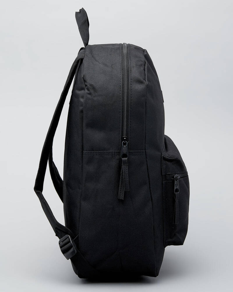 Dickies Student Backpack for Mens
