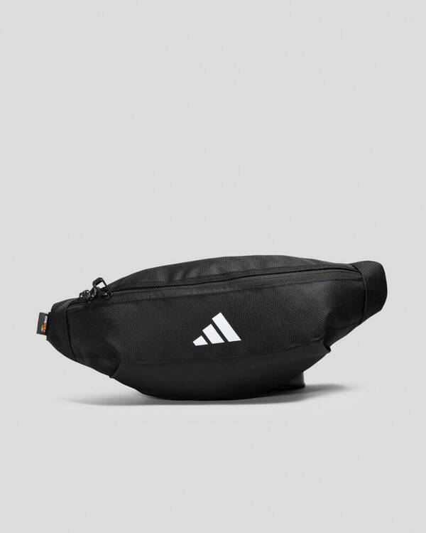 adidas EP/Syst. Waist Bag for Mens
