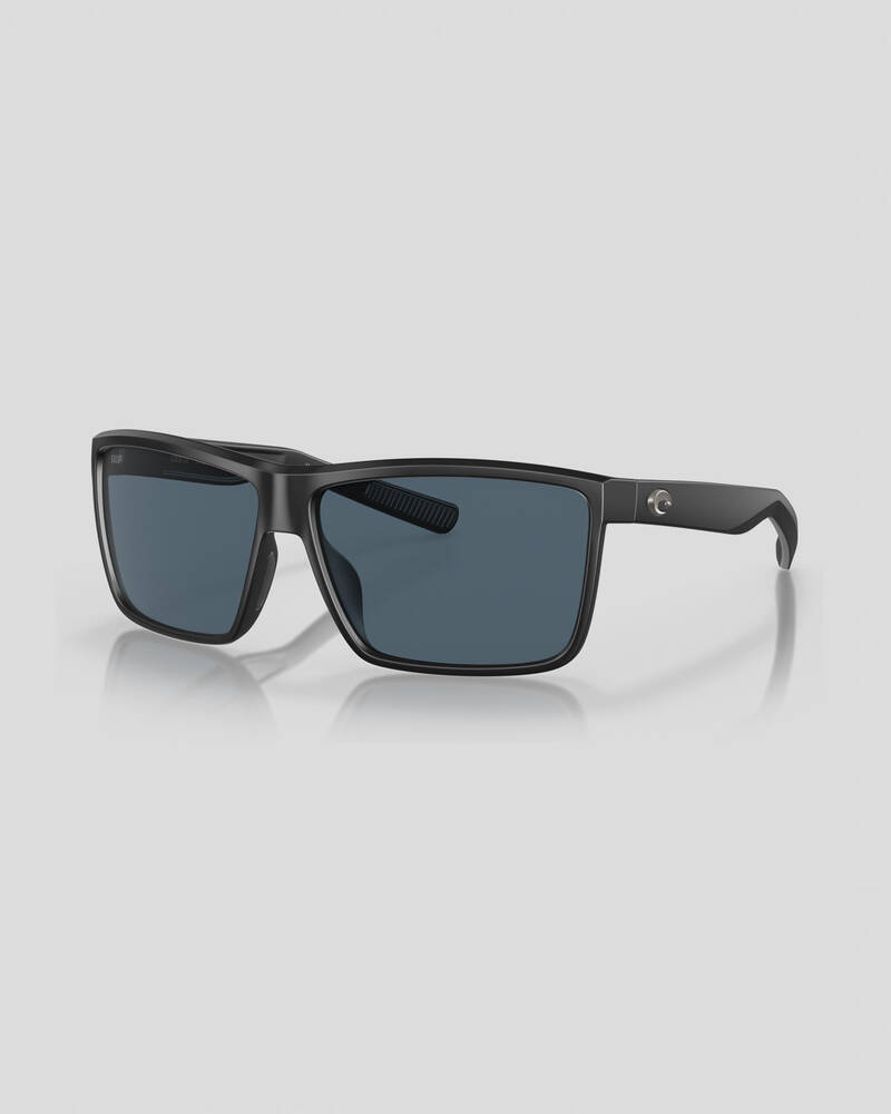 Costa Rinconcito 11 Polarized Sunglasses for Mens